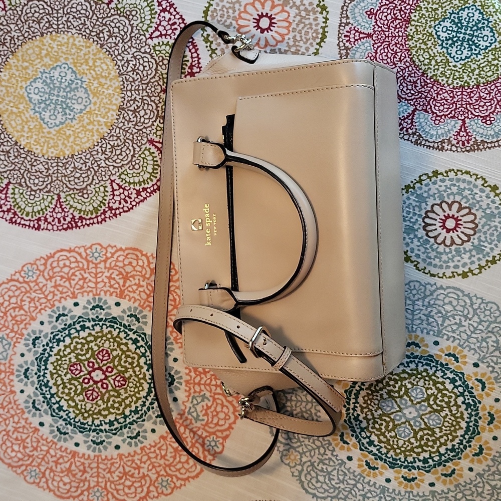 Kate Spade bag